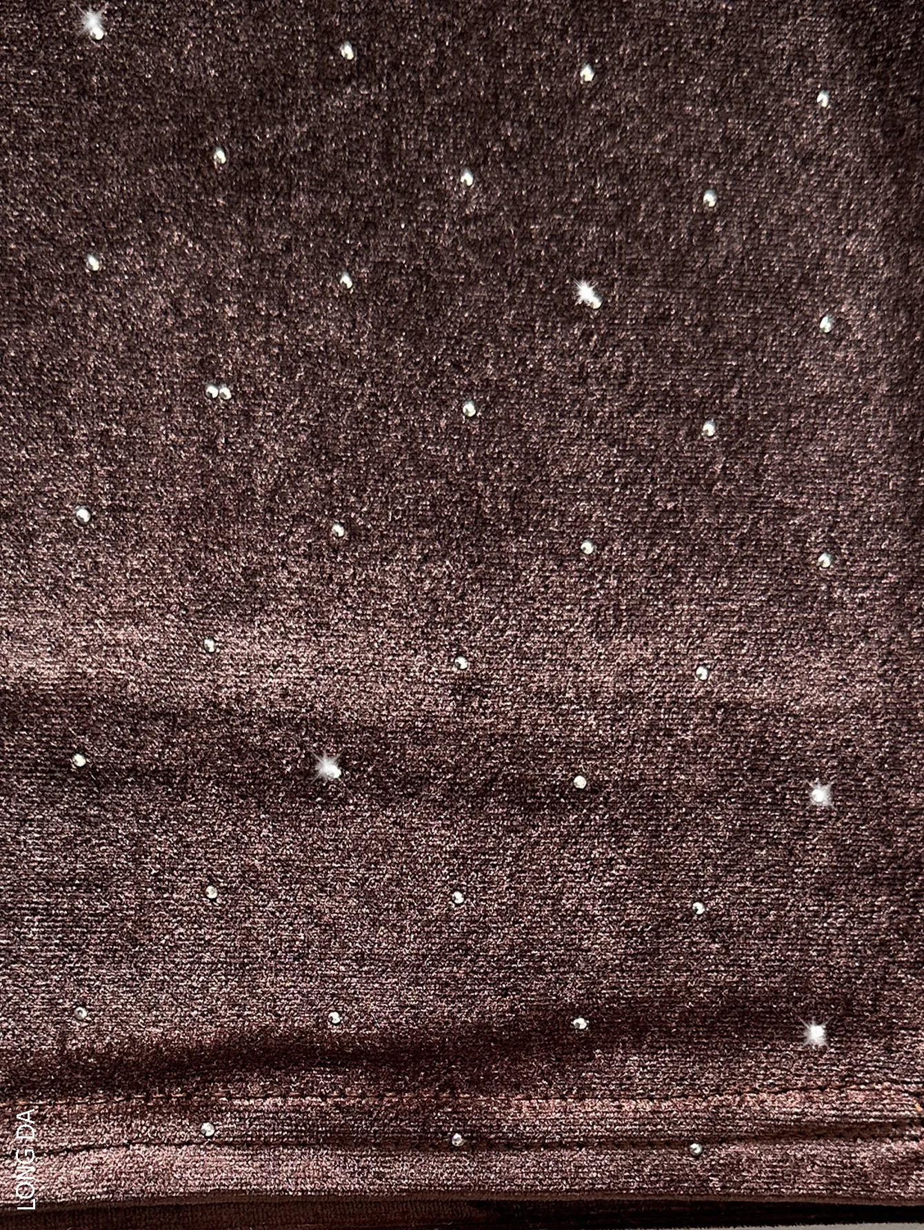 AD2509 1876